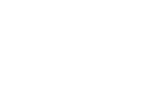 焚き火ギアの薄暮舎